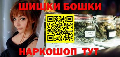 хмурый Донецк
