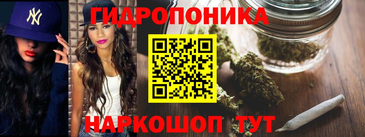 Шишки марихуана Bruce Banner  Шишки марихуана марихуана  Каннабис конопля  Тимашёвск  Вход с VPN 